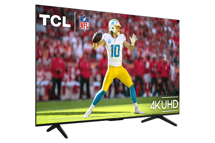 TCL 58