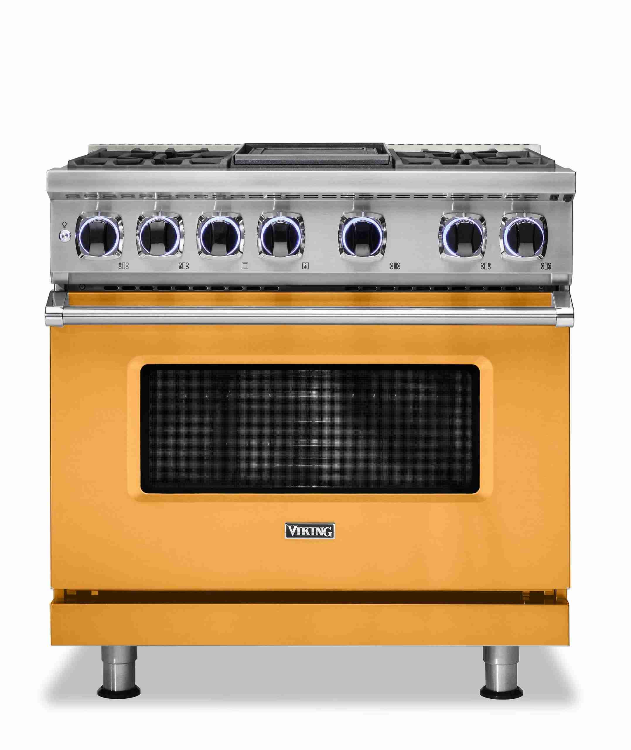 Brûleur gaz inox 35 kW PSP 74 Bière | Enologia