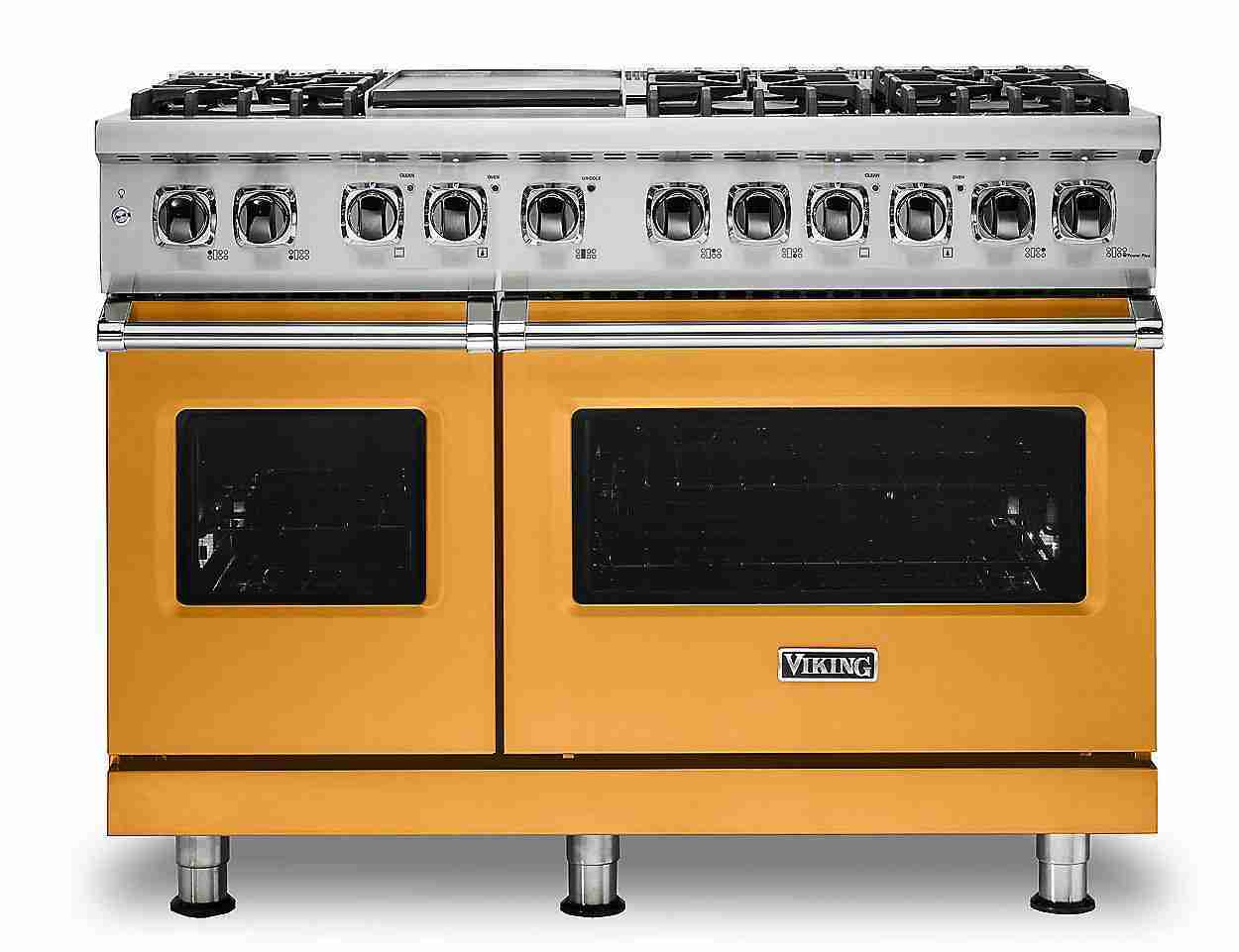 ダブルウィングTG×20 XL1200V XL1200V セブンティーツー(ハーレー