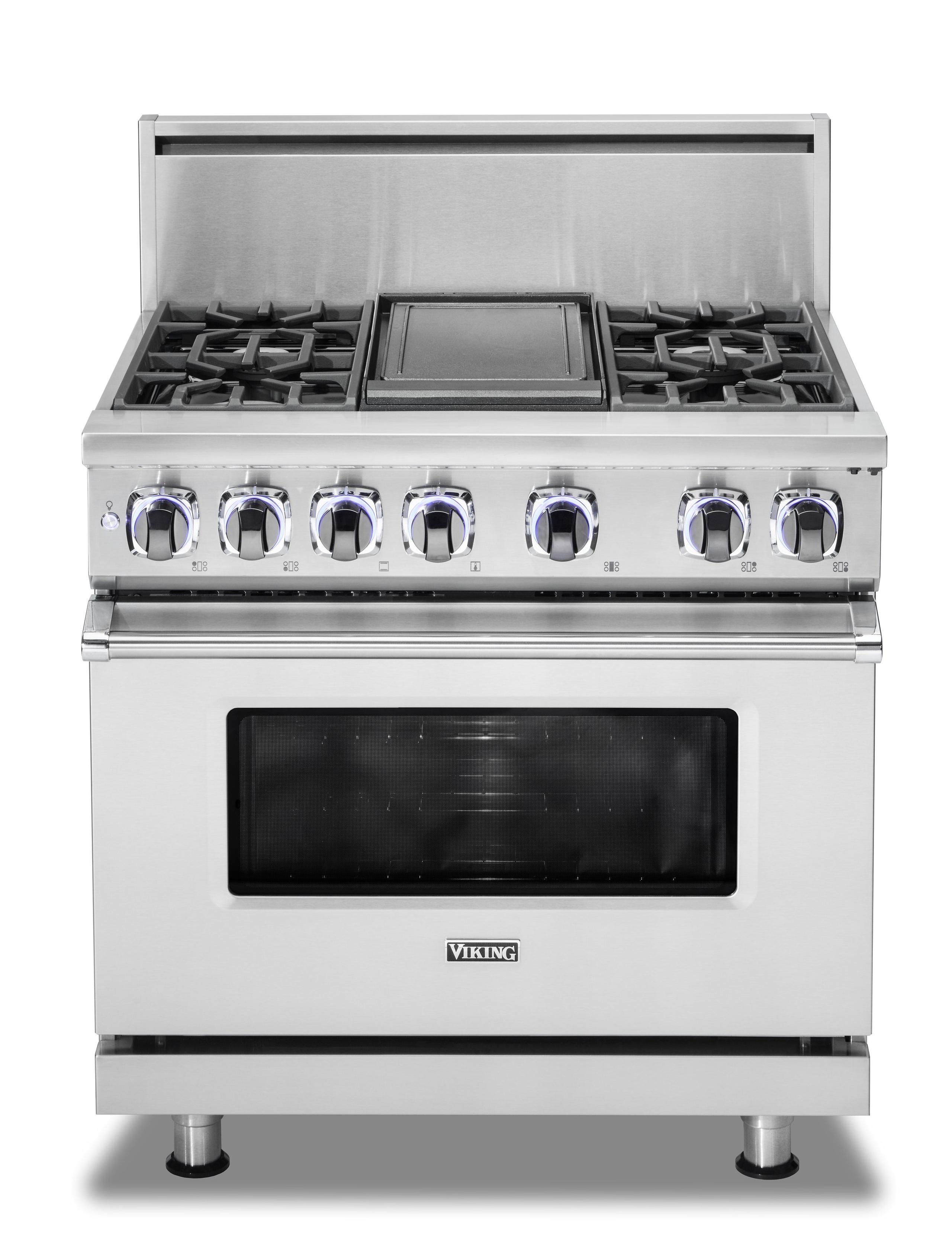 Grille pour brûleur Viking Bio 20