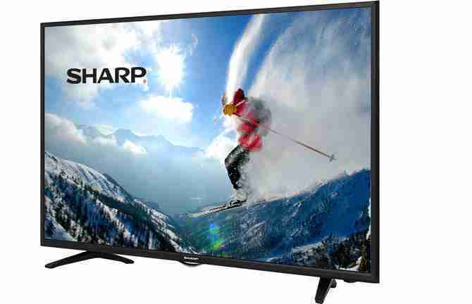 SHARP LC-40DR9【良品】 シャープ AQUOS LC-40DR9-B [40インチ ブラック系] 価格比較 - 価格.com