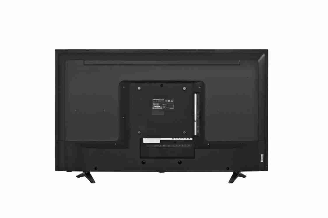 LC-40Q5020U - Sharp - USA - Alexander & Ray's TV & Appliance