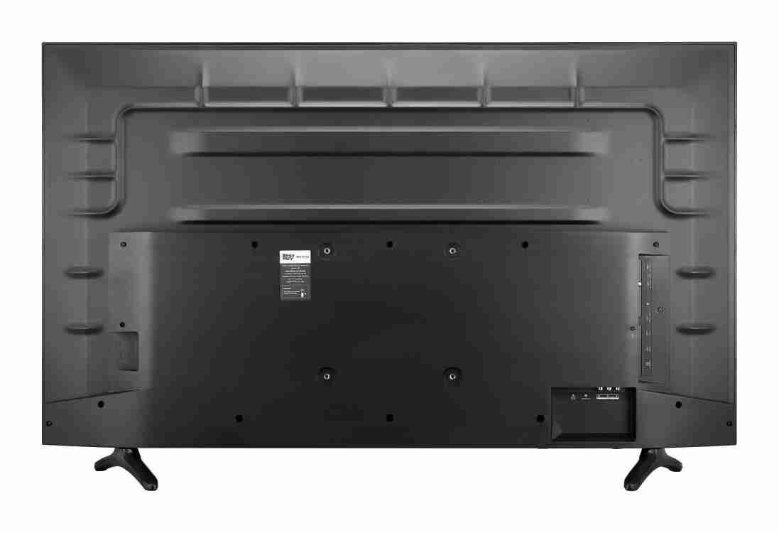 LC-50LBU711C - Sharp - USA - Alexander & Ray's TV & Appliance
