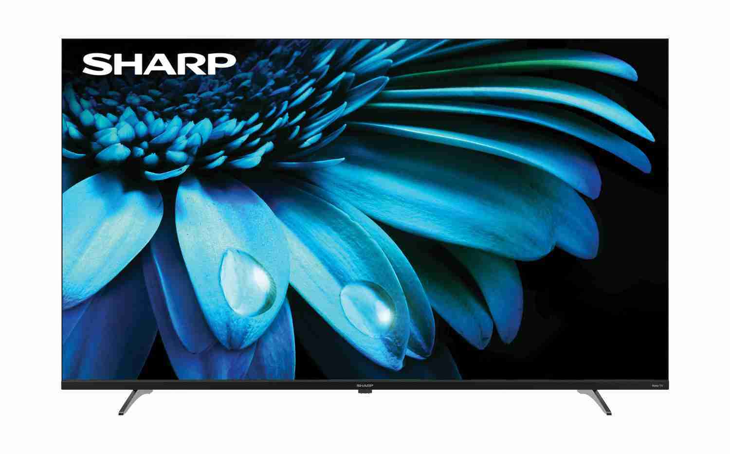 BRAVIA XR 55 Class X90K 4K HDR Full Array LED TV with Google TV
