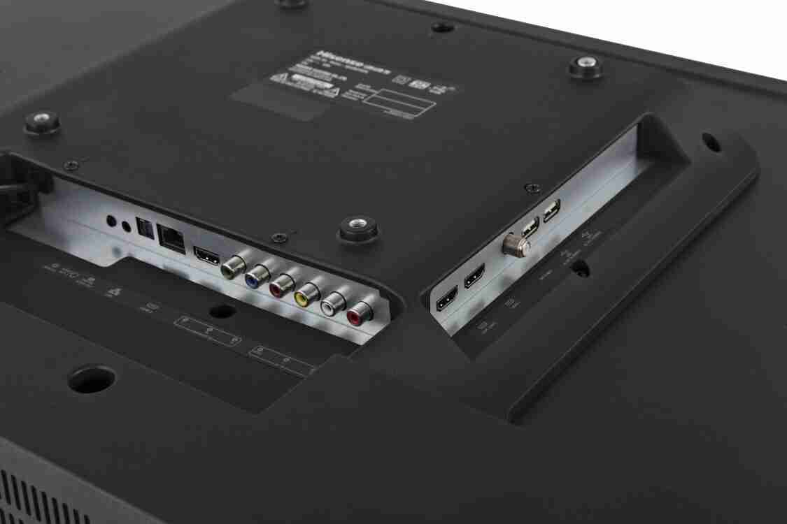 LC-40Q5020U - Sharp - USA - Alexander & Ray's TV & Appliance