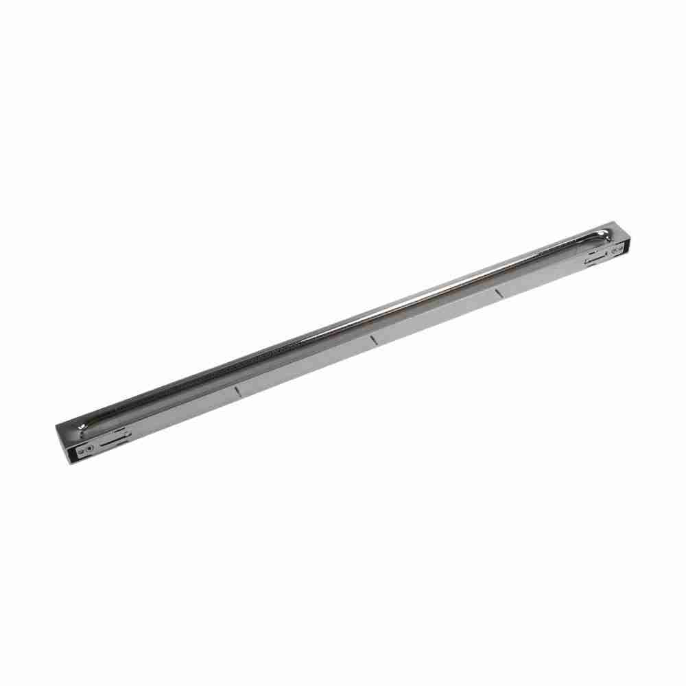 SxS Refrigerator Handle Kit, NOIR - Alexander & Ray's TV & Appliance