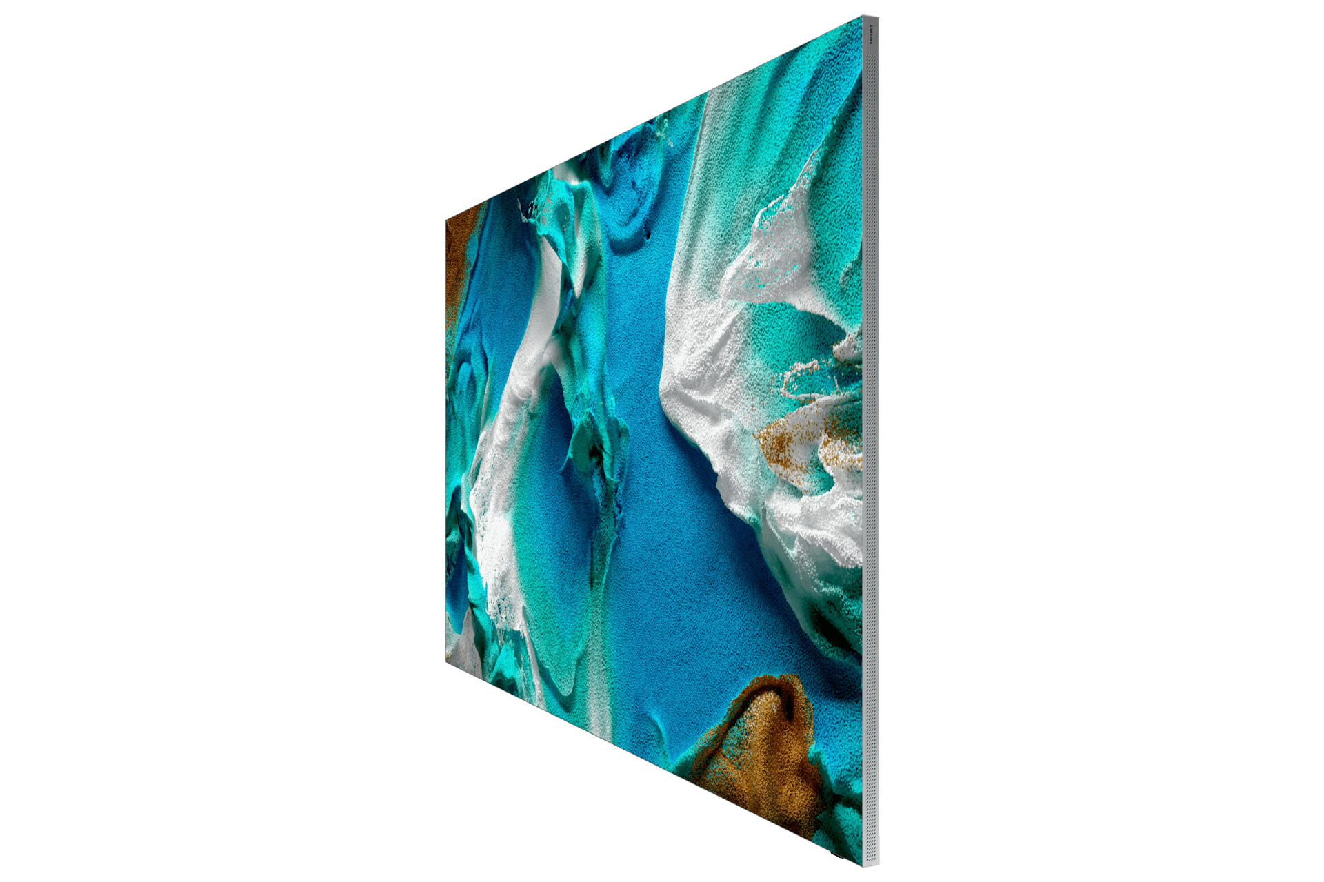 101 Inch Micro LED TV MS1B - Alexander & Ray's TV & Appliance